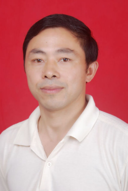 城里人的第一张照片--江安王婆说媒